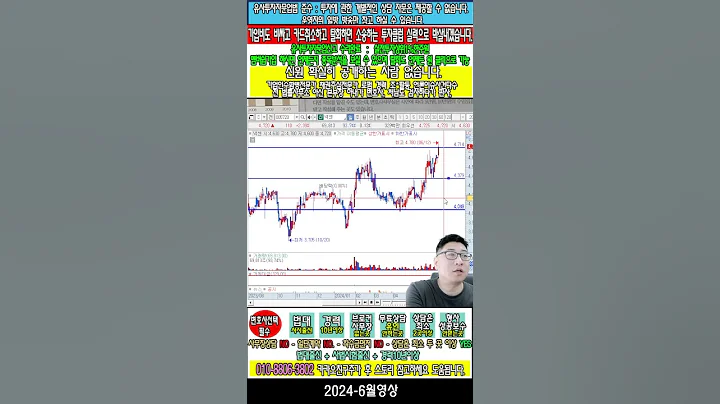 ☑️079980,휴비스 [제목의종목명과내용이다릅니다.]