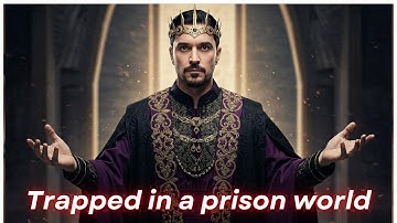 How to Escape the Matrix (For Real) – The Gnostic Way