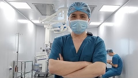 TÁN SỎI THẬN ĐƯỜNG HẦM NHỎ QUA DA (MINI PCNL). 7/12-ô Oanh- TS.BS.DƯƠNG VĂN TRUNG 0913534343