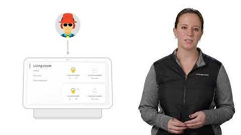 How to self certify Smart Home Actions for the Google Assistant