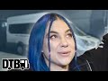 RIVALS - BUS INVADERS Ep. 1871