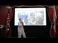 Staging Dementia CEU