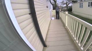 DeckMax E2