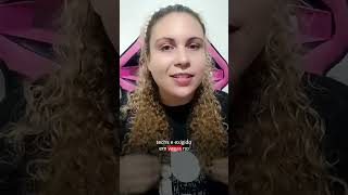 SANTANDER BOOTCAMP 2024 | BACKEND COM JAVA #dio #backend #java