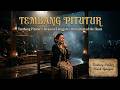 2 Jam Pitutur Jawa Keroncong Langgam Campursari - Tenangkan Jiwa dengan Alunan Syahdu ✨🎶