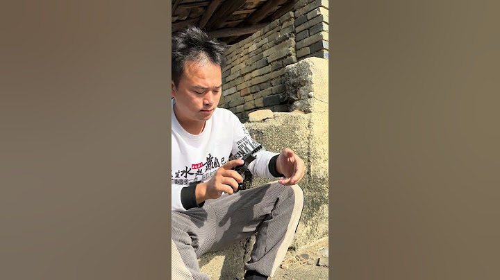 #何朗云 #幽默段子 #看一次笑一次 #意想不到的结局#童年回忆#怀旧视频