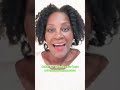 VIVER BEM NA PRÉ-MENOPAUSA E MENOPAUSA