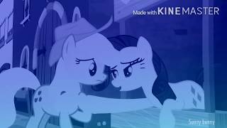 Inside out Rarijack