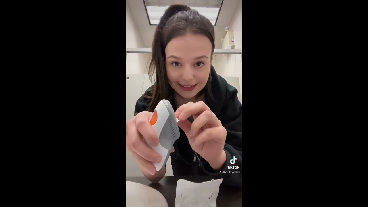 Dexcom Change At Work Diabetes T1d Youtubeshorts