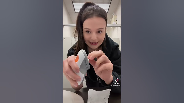 dexcom change at work 😁 #diabetes #t1d #youtubeshorts #dexcom