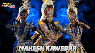 TERBARU 2026‼️ TOPENG IRENG MAHESH KAWEDAR LIVE DAWUHAN TRETEP TEMANGGUNG