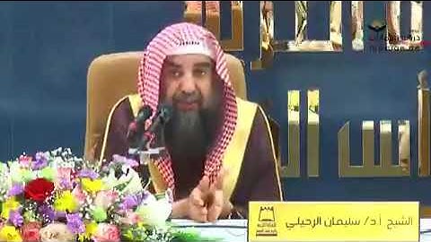 ••••. ما هي العبادة الأفضل بعد صلاة الفجر قراءة القرآن أو أذكار الصباح؟🎙️