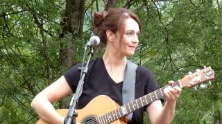 Carmen Consoli LIVE Blunotte [] Orfeo intro [] Orfeo No Borders Music Festival 7 agosto 2017