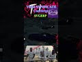 How to make an entrance #fivemroleplay #fivemserver #gtarp