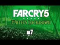 No vacations here  far cry 5 faiths lockdown episode 7