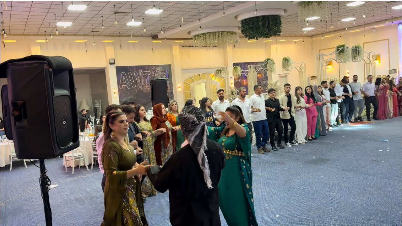 Kemal Goyi … 19 07 2024 Hewlêr kurdıstan❤️