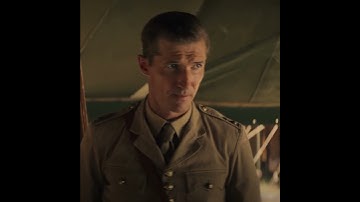 Before the liberation of Europe begins the Special Raiding Squadron must strike first | Rogue Heroes