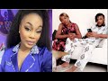 La soeur de serey die defend josey et explique pourquoi elle a arret de soutenir aline