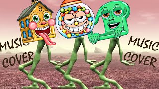 Download Lagu NEW Sprunki Italian Brainrot - Dame Tu Cosita Cover (MUSIC COVER #190) | PART 2 MP3 Download Lagu NEW Sprunki Italian Brainrot - Dame Tu Cosita Cover (MUSIC COVER #190) | PART 2 MP3