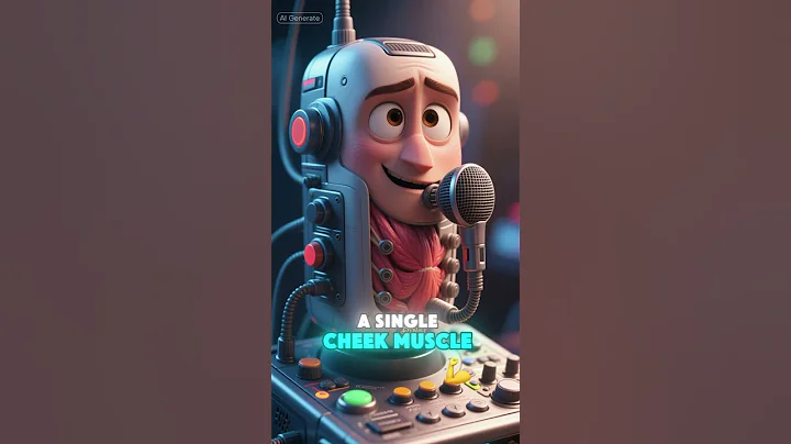 Stephen Hawking: The Mind That Defied All Limits (From ALS Diagnosis to Cosmic Genius)