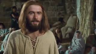 Video Kinh Thánh của Chúa Giêsu - Người gieo hạt và hạt giống. Dụ Ngôn - Video Cơ Đốc