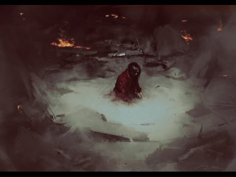 Dust Video