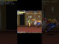 **Cadillacs and Dinosaurs Non AS Mustafa | Classic Old School Arcade Gameplay** #shorts #mustafa
