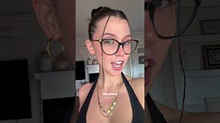 Ma Chérıeuzı Uzi & Aksan 💕 Besteaksu Resimi