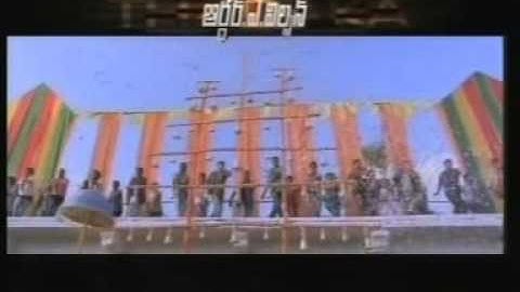 Taddakha Audio Launch part 1