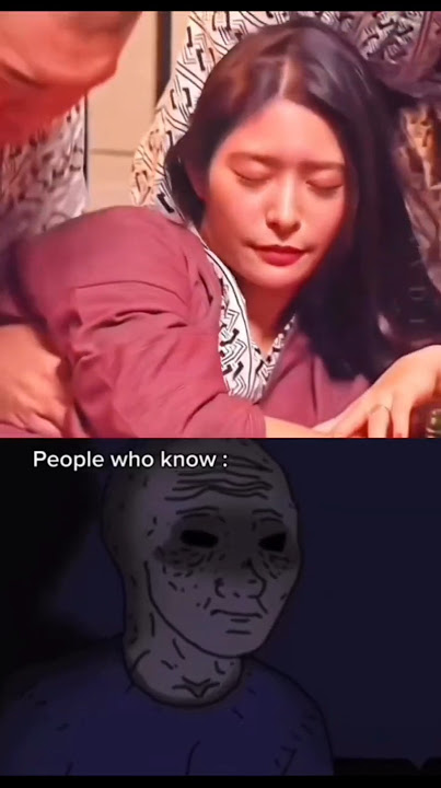 Megu Fujiura