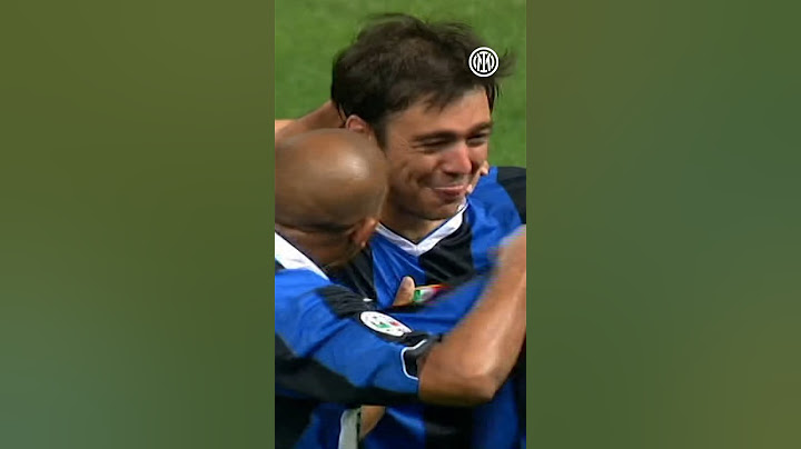 Still shocked 😳 #IMInter #Shorts