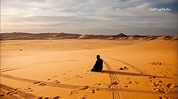 سورة النازعات للقارئ/ اسلام صبحى