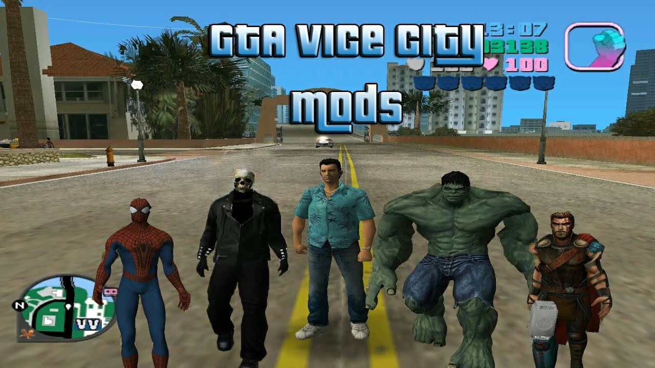 gta vice city ironman skin pack download gta vice city ironman skin pack download