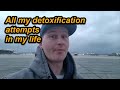 Simple detox habits that actually work