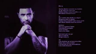 Robert Berisha - Per Ty (COVER)