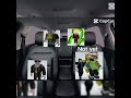 ArE wE tHeRe YeT