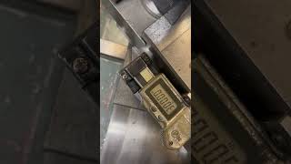 IMG 4009