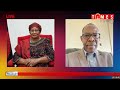 Kulinji pa nkhani ya ofesi ya wachiwiri kwa mtsogoleri wa dziko lino – 27 January 2026