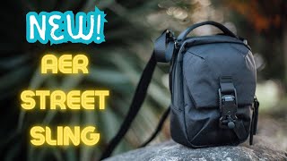 Download Lagu The All-New AER Street Sling!! Review and Comparison! MP3 Download Lagu The All-New AER Street Sling!! Review and Comparison! MP3