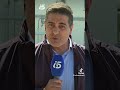 #noticias #tele5 #youtubeshorts #shortvideo #policia #subscribe