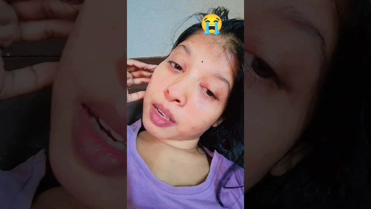 😔😔😥😥😭😭🙏🙏👍👍