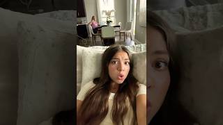 I FOUND POOKIE! 👀😱🤣 | Raena Triple Charm #Shorts Net Worth