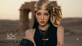 3VE-“I don’t care” MV TEASER 