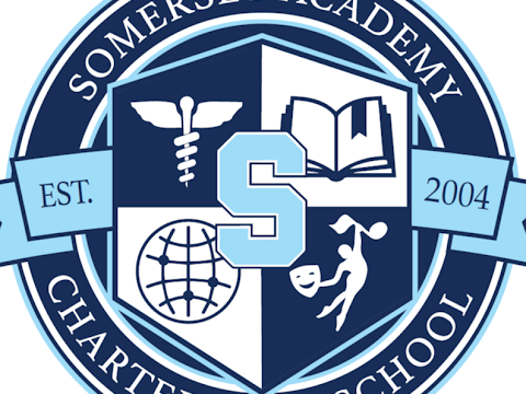 Somerset Academy Charter High SACH CAC Live Stream - YouTube