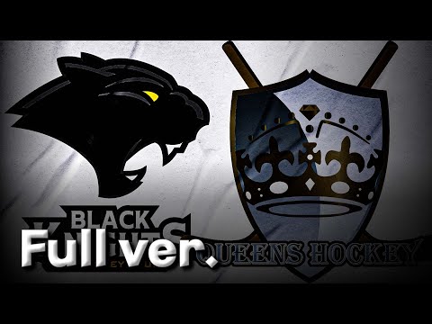 [비어리그] 블랙나이츠 vs 퀸즈 Full ver. (2025.07.16)
