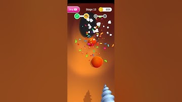 Earwax clinic in max level ios Android gameplay walkthrough New trailers update mobile game 141