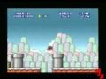 Super Mario Bros. - Super Mario All-Stars - 9,999,990