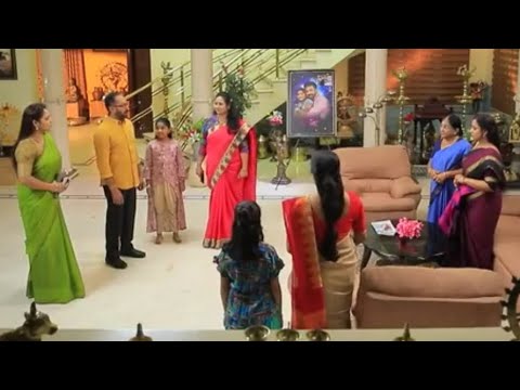 tamilo mouna ragam seriel tamilo mouna ragam seriel