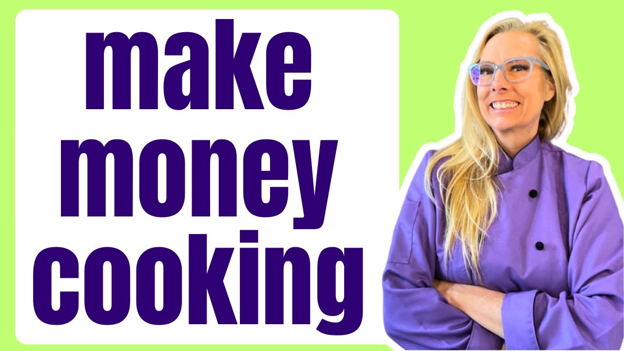 Как стать личным шеф-поваром в 2026 году