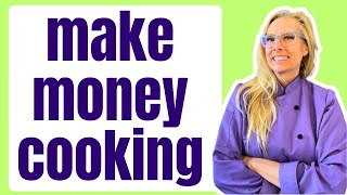 How To Become A Personal Chef in 2026